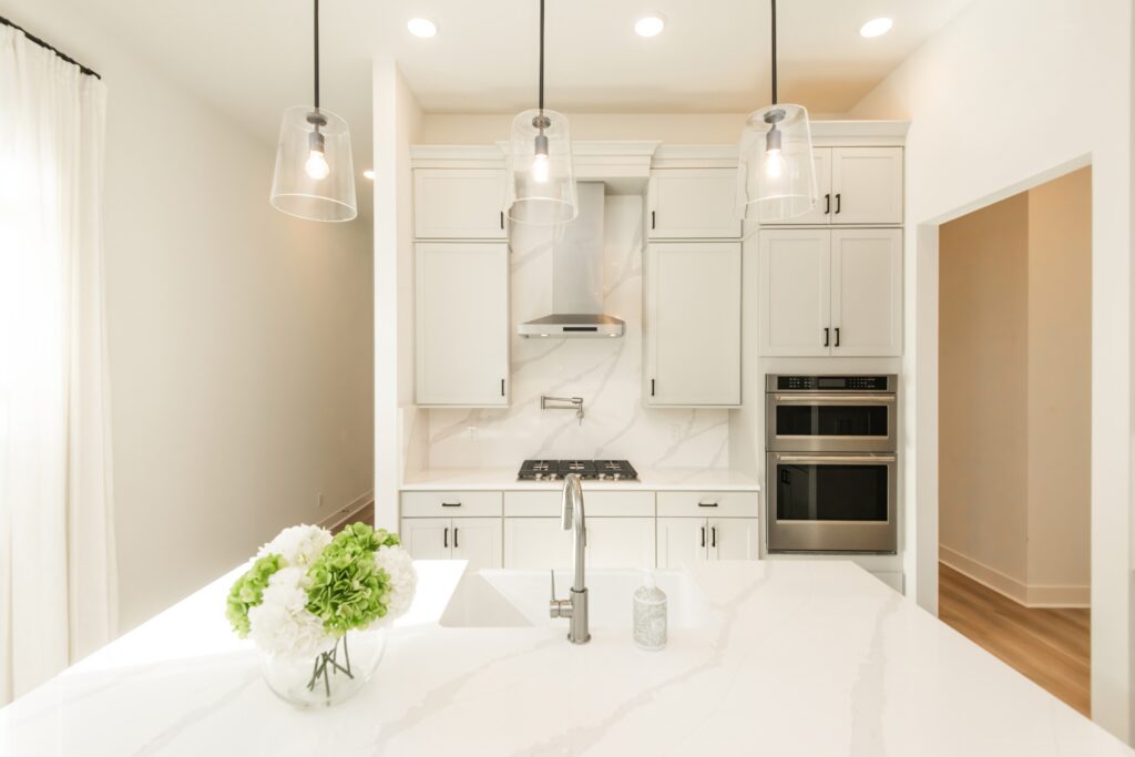 Project gallery image 18