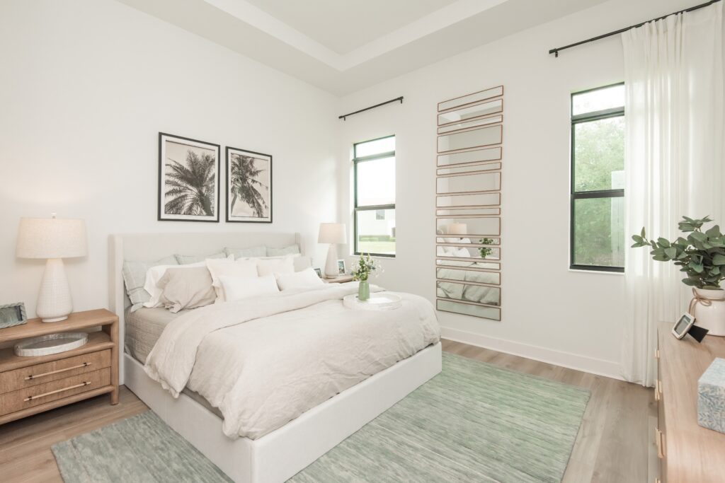 Project gallery image 32