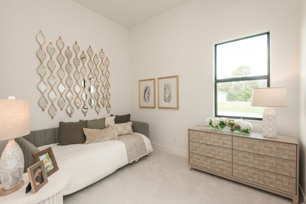 Project gallery image 36