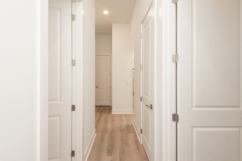 Project gallery image 37