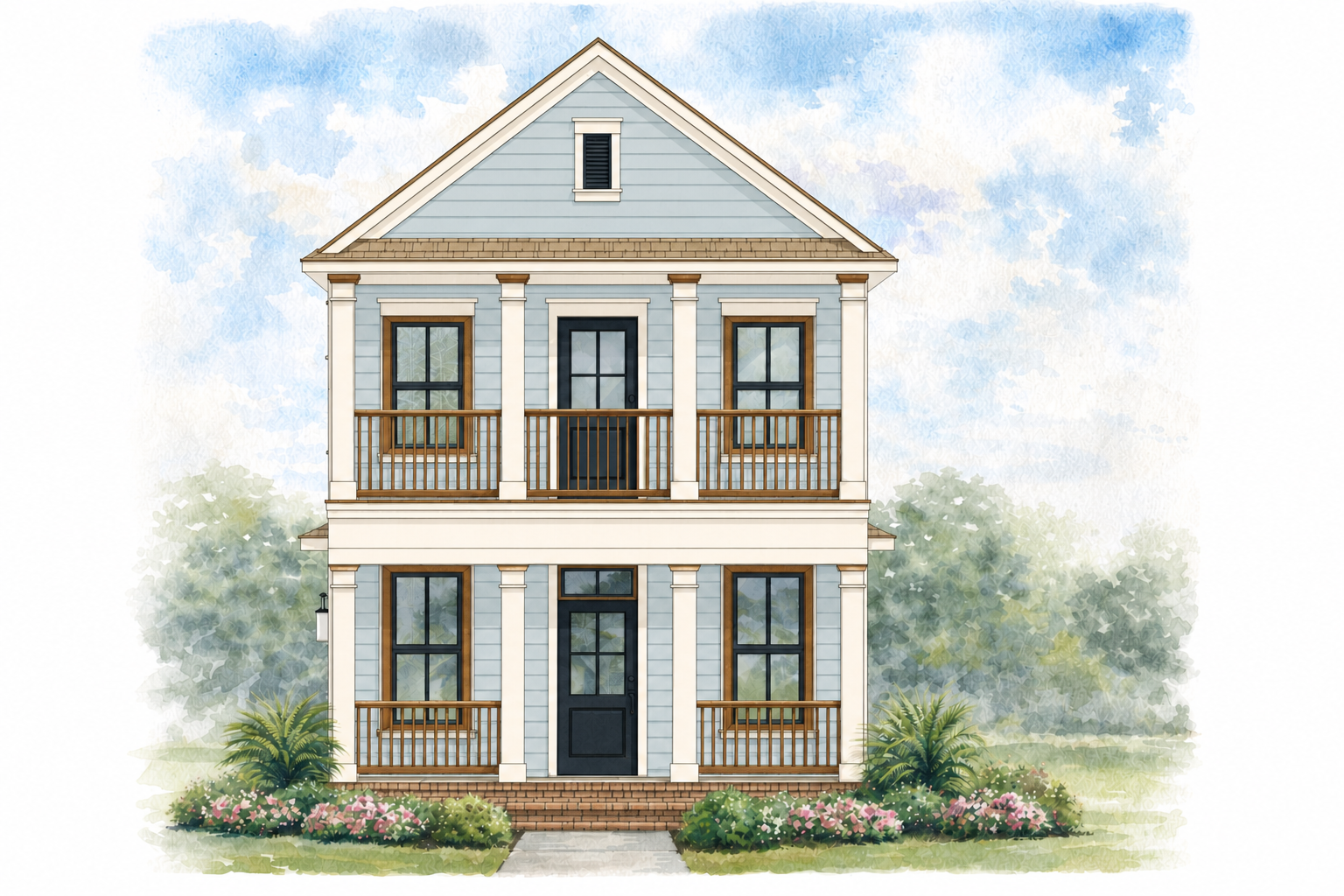Project gallery image 2