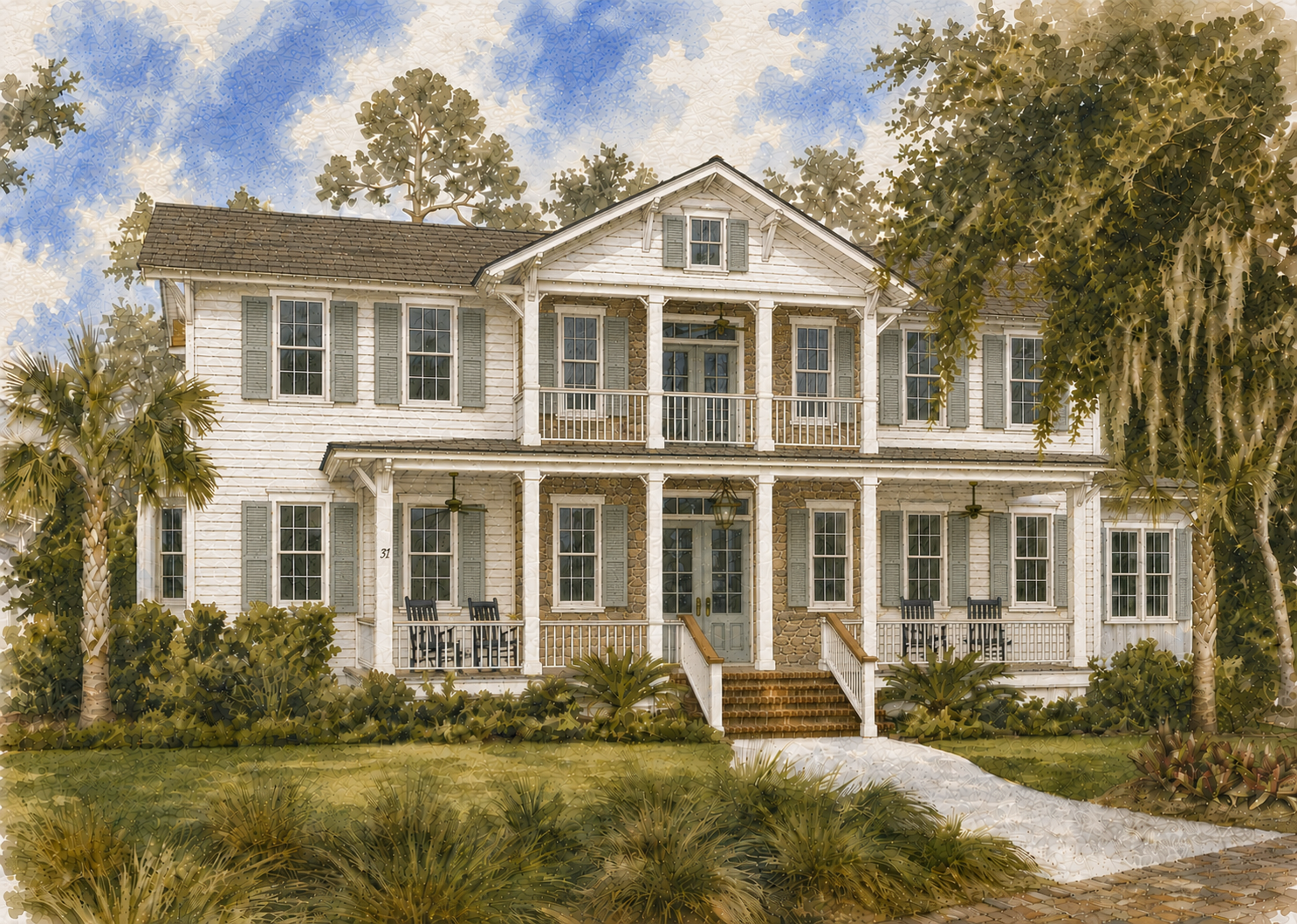 Project gallery image 6