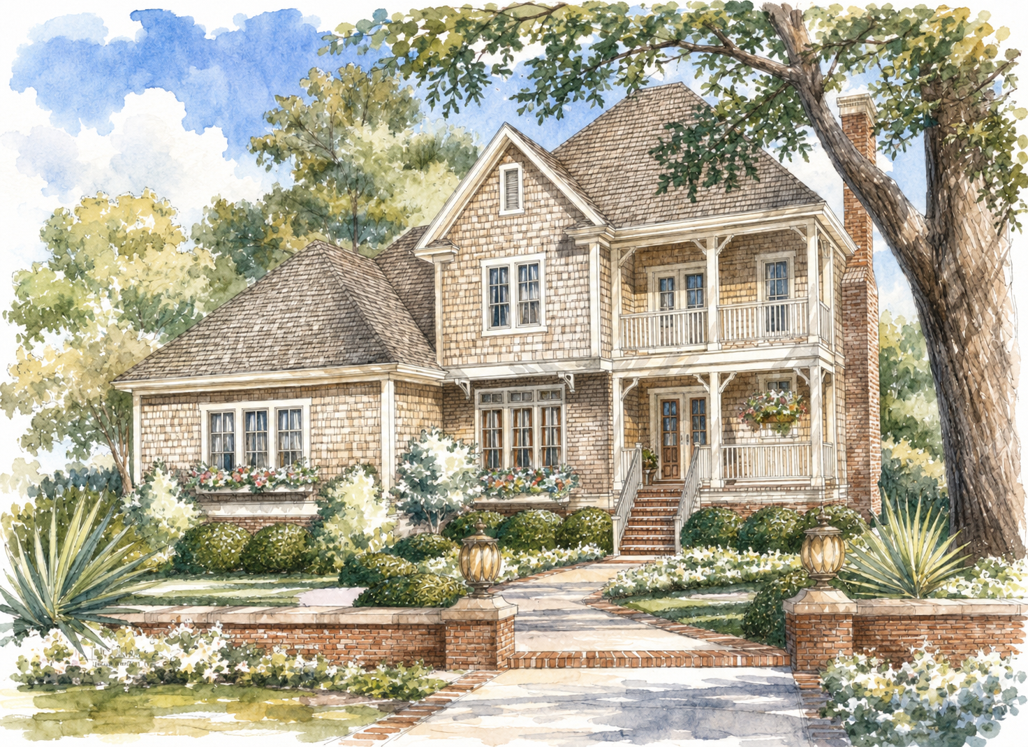 Project gallery image 8