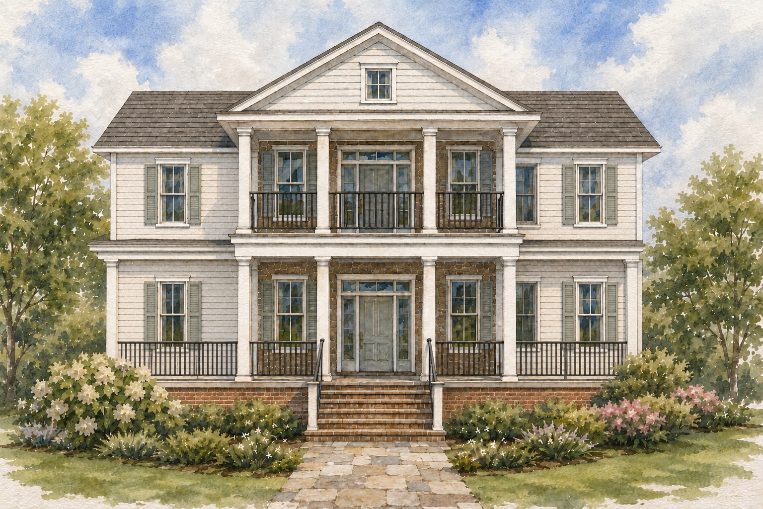 Project gallery image 9