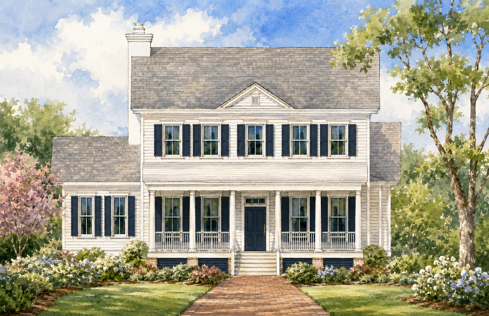 Project gallery image 10