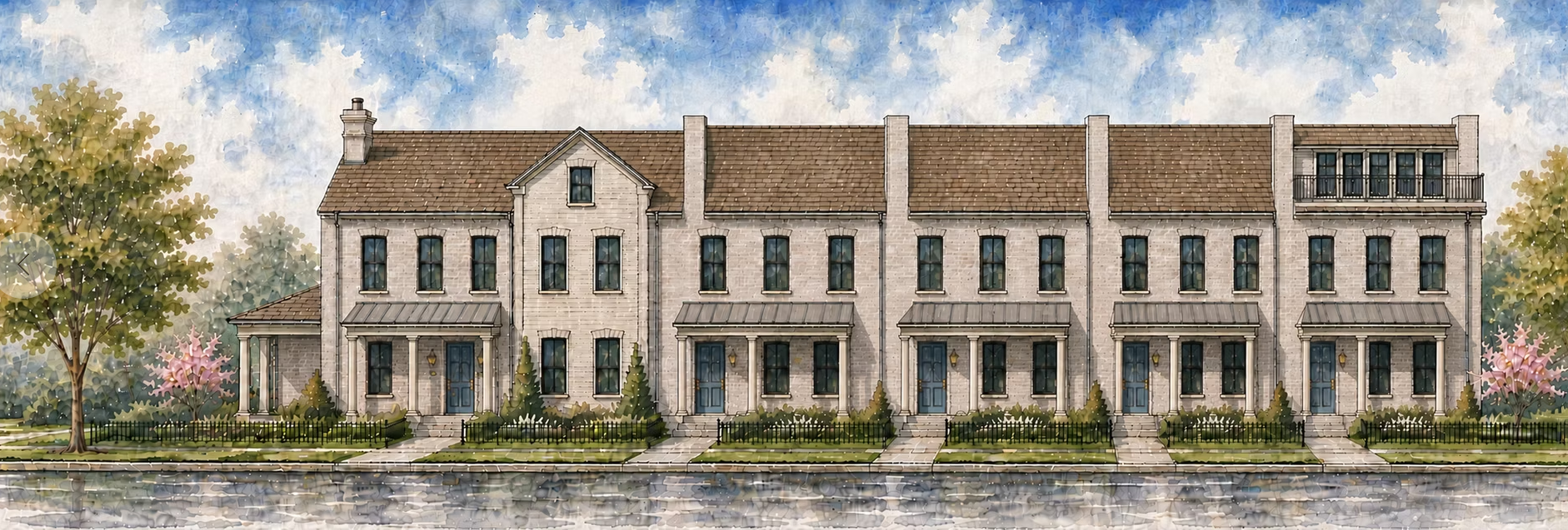 Project gallery image 11