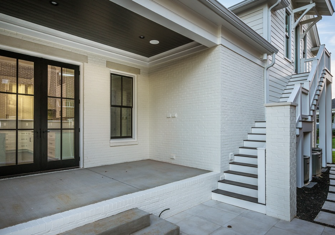 Project gallery image 31