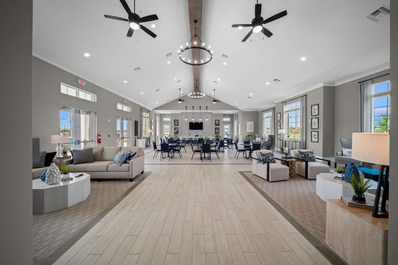 Project gallery image 9