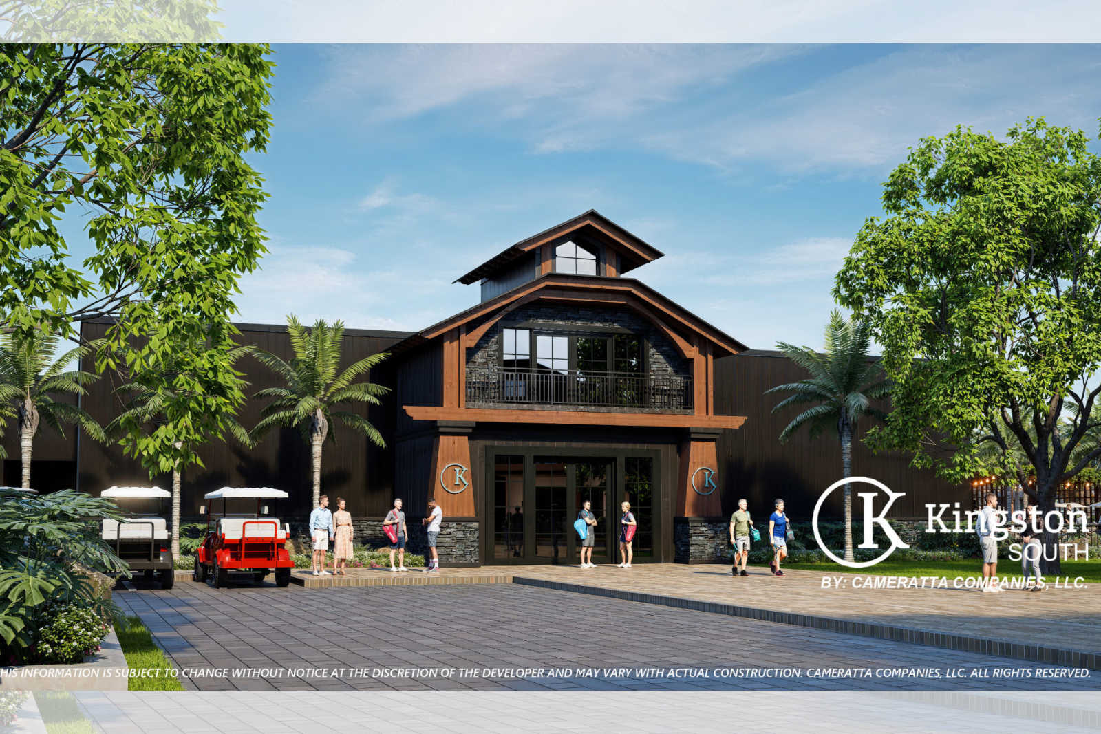 Project gallery image 7