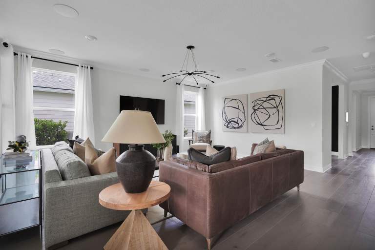 Project gallery image 9