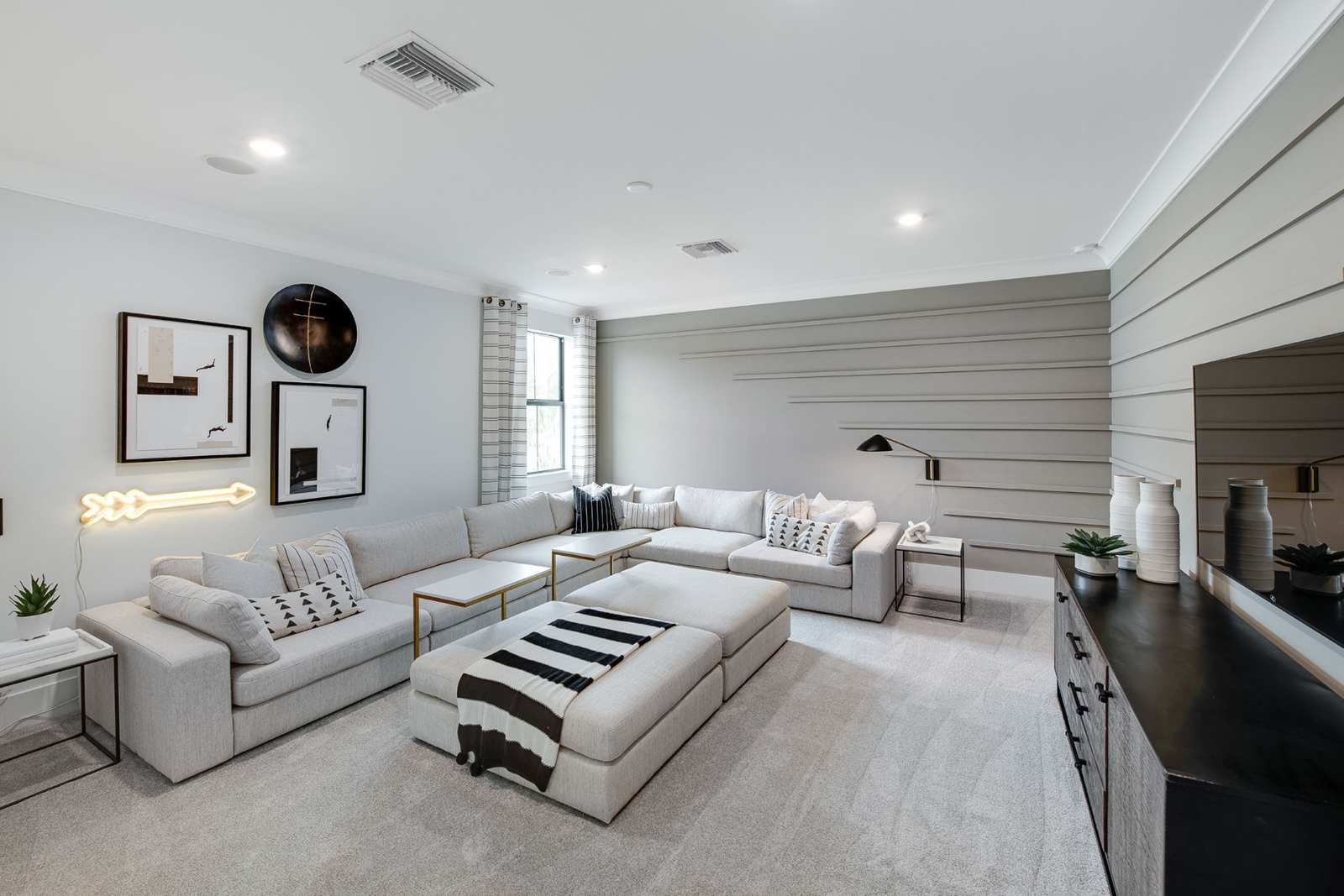 Project gallery image 9