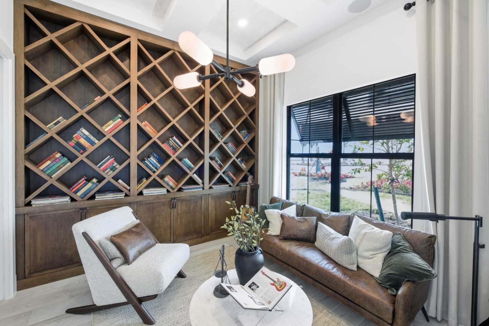 Project gallery image 15