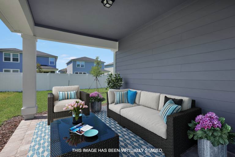 Project gallery image 5