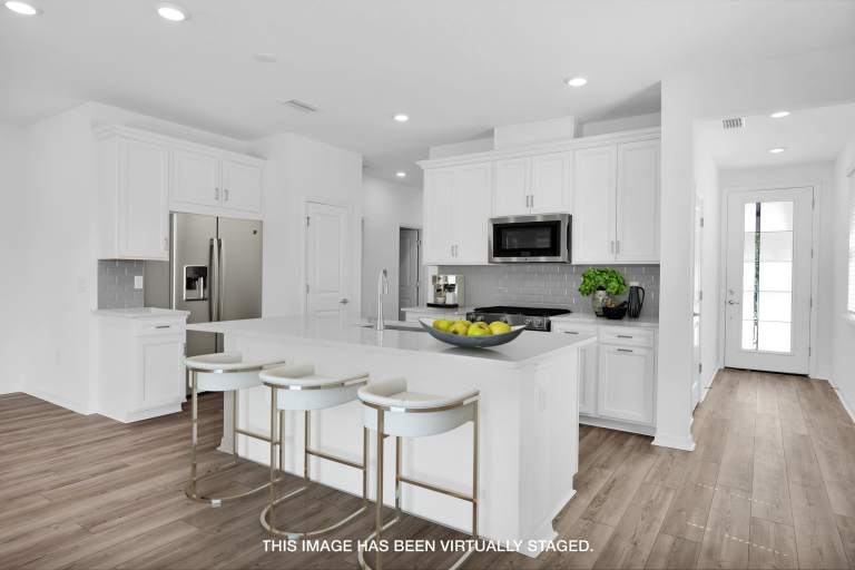 Project gallery image 6