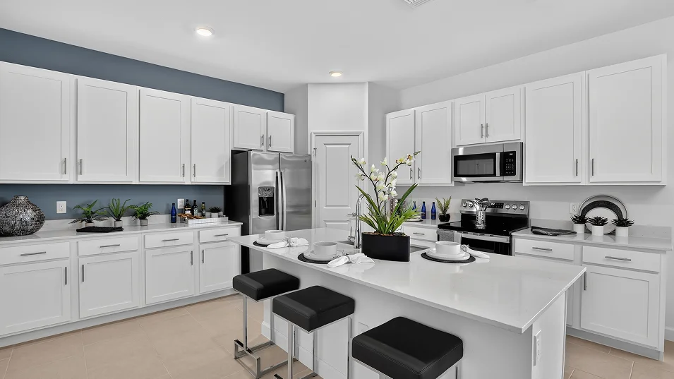 Project gallery image 2