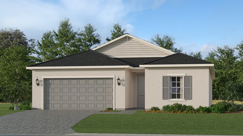 Project gallery image 3