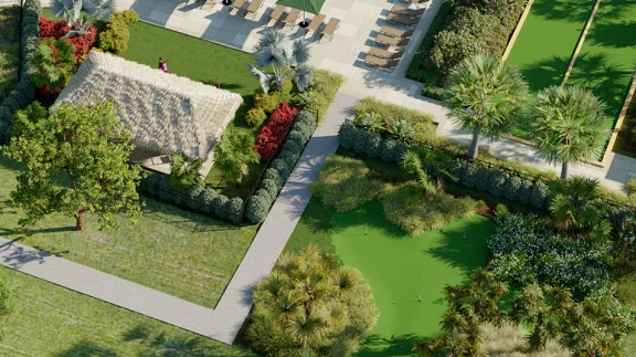Project gallery image 9