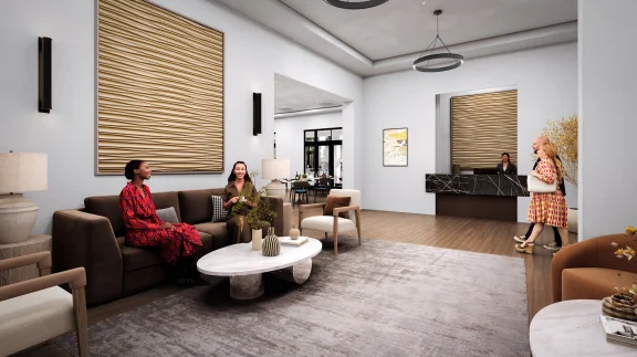Project gallery image 7