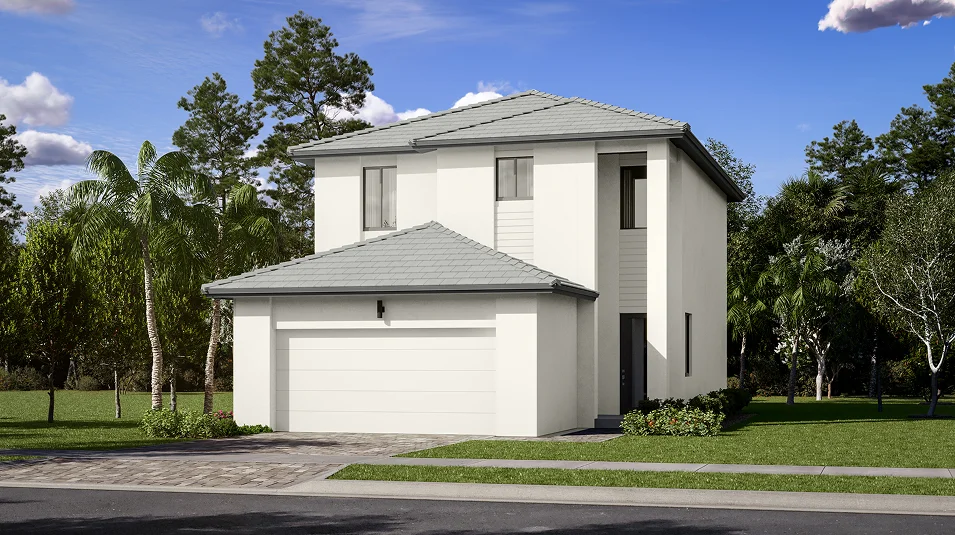 Project gallery image 9