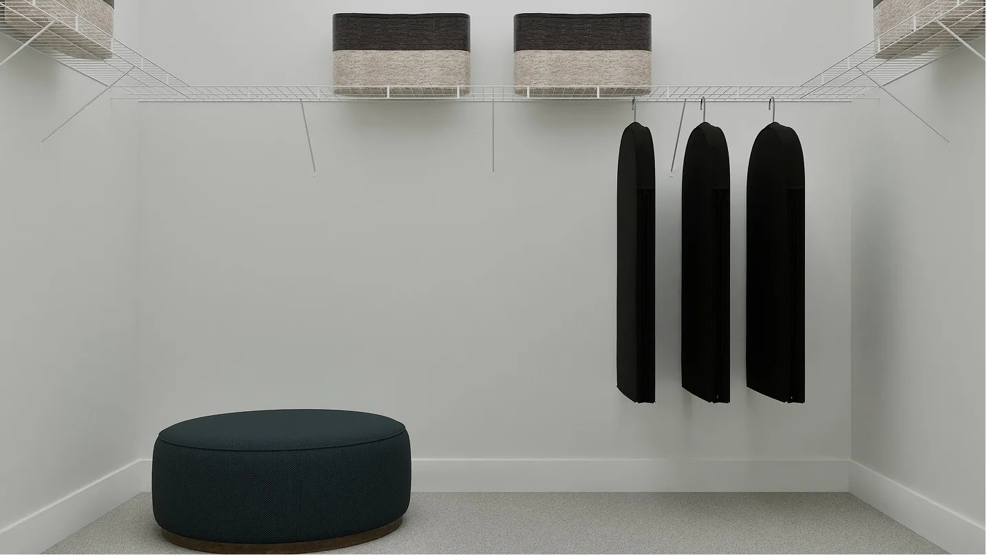Project gallery image 3