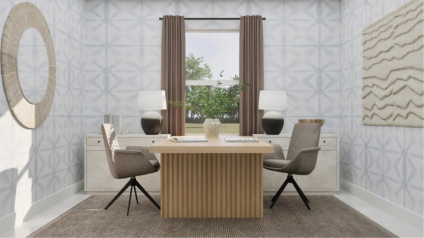 Project gallery image 5