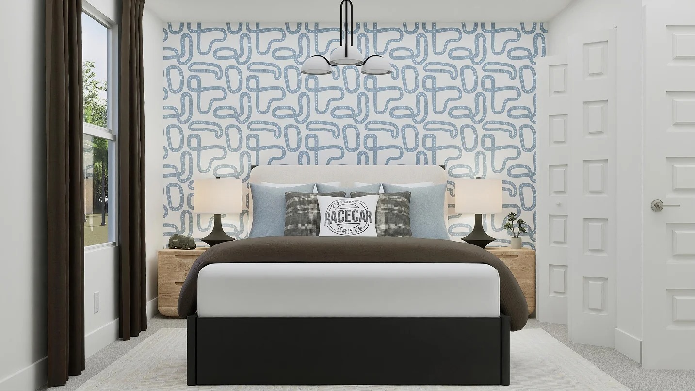Project gallery image 9