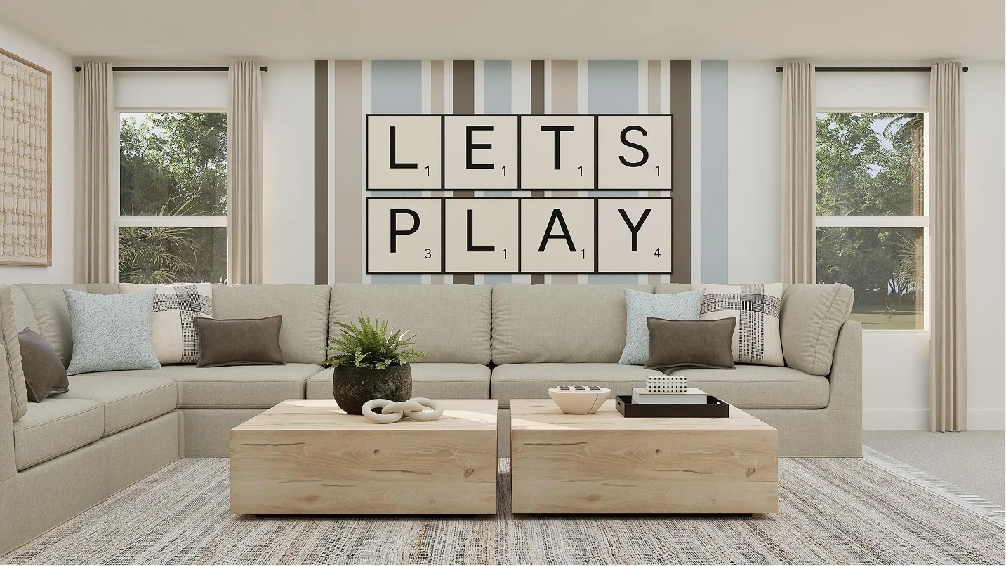 Project gallery image 14