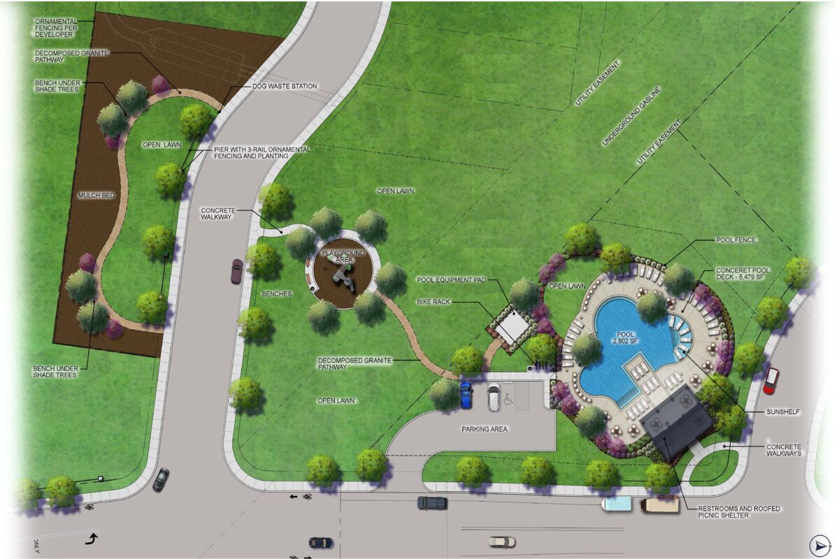 Project gallery image 10