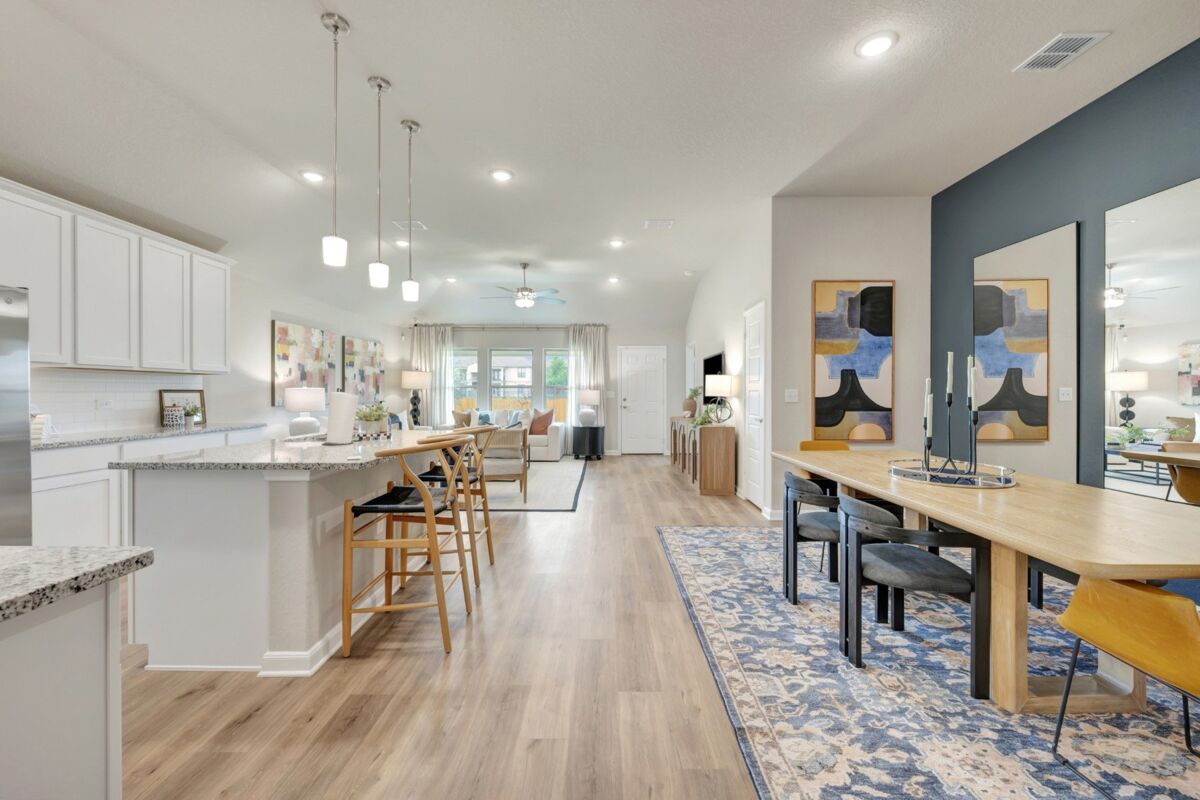 Project gallery image 11