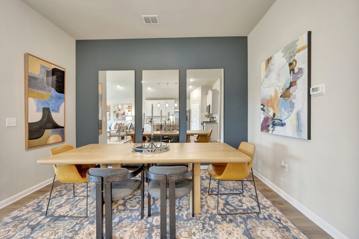 Project gallery image 12