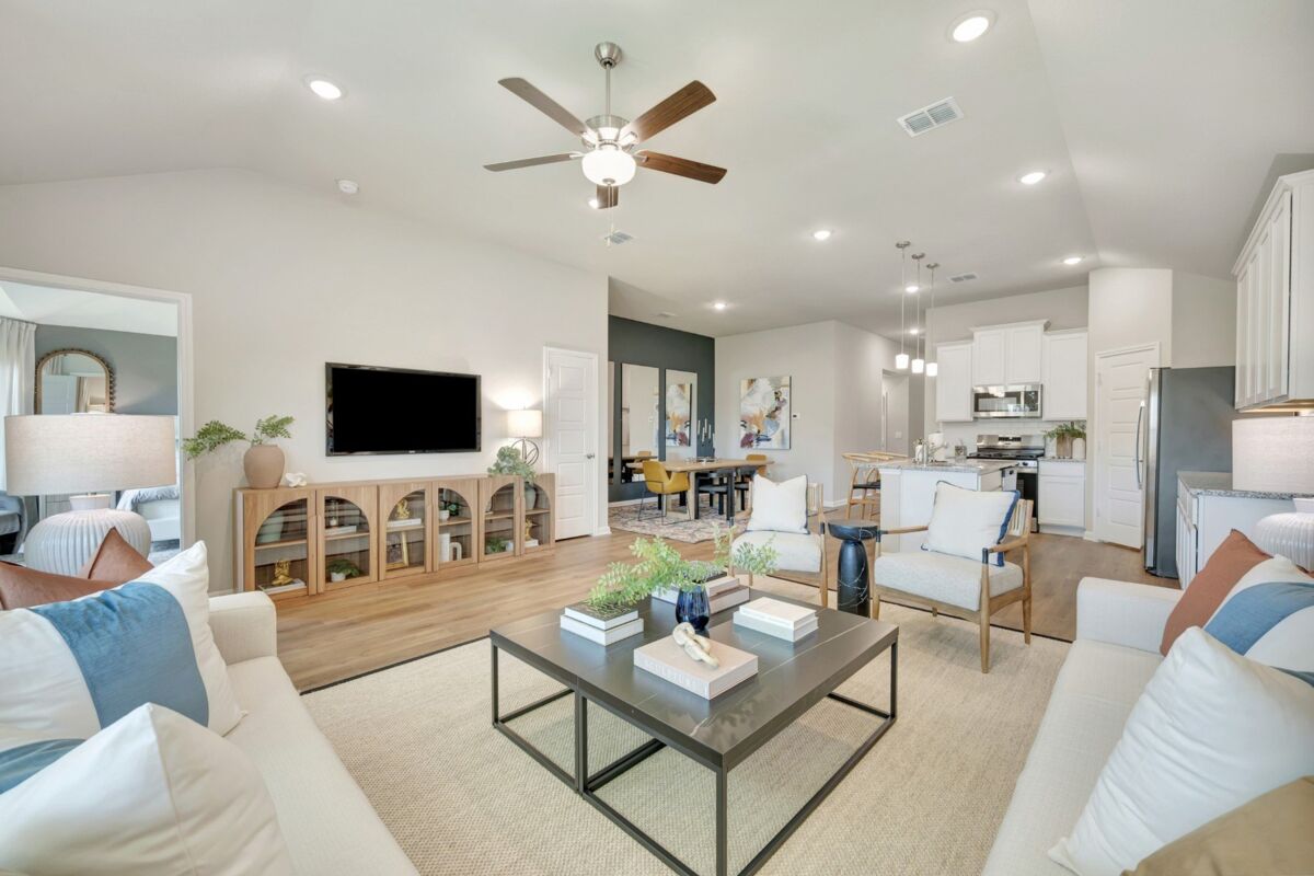 Project gallery image 13