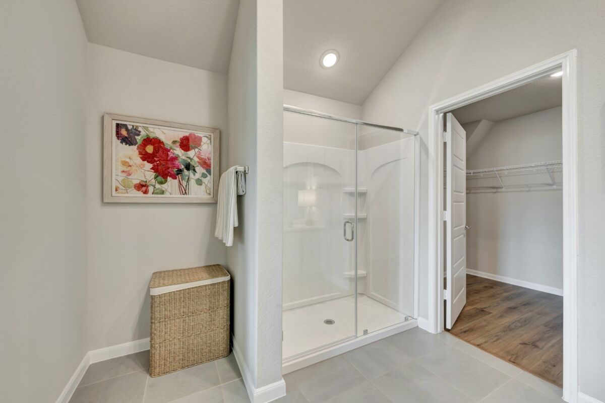 Project gallery image 14