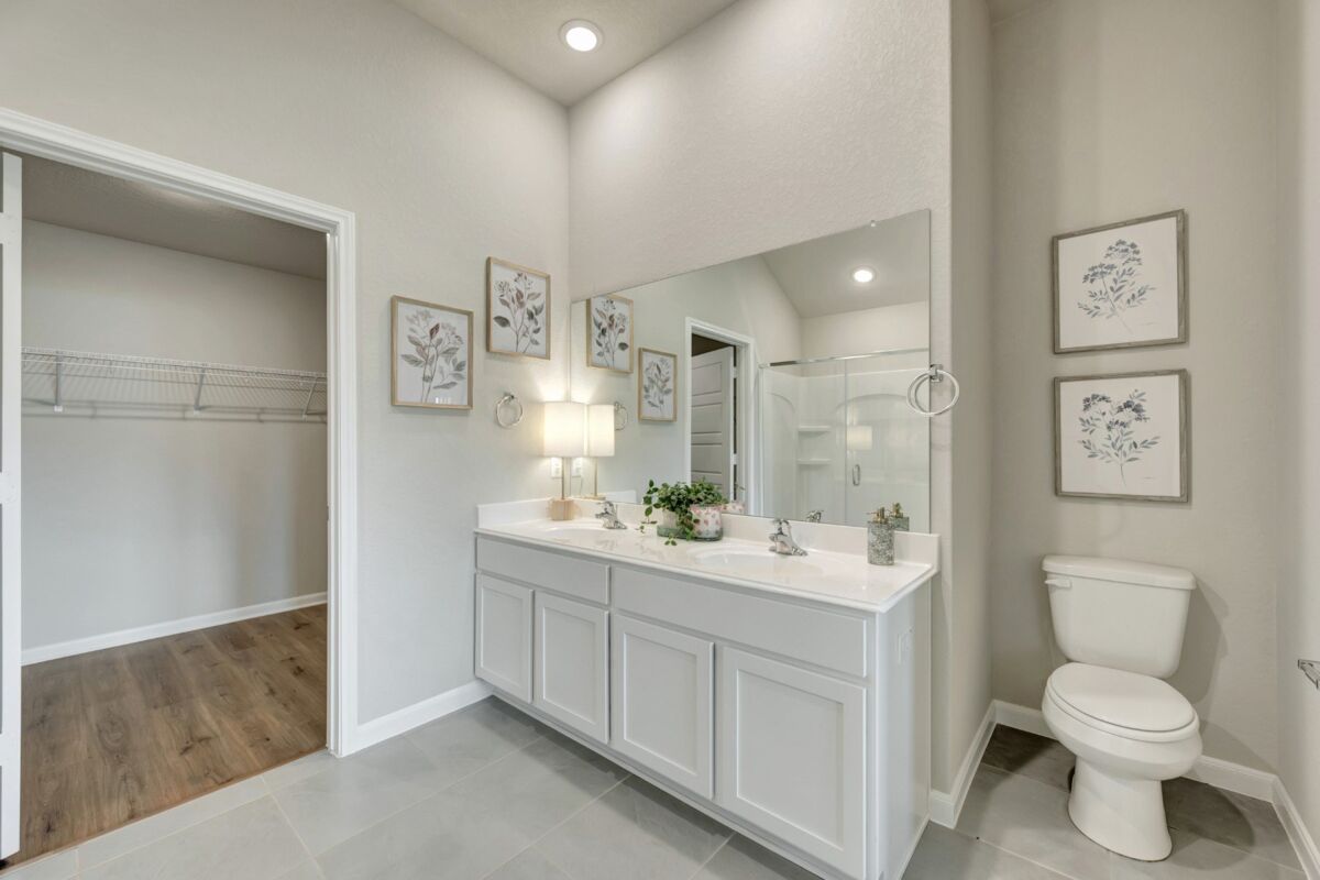 Project gallery image 15