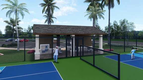 Project gallery image 7