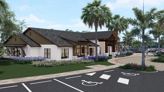 Project gallery image 9