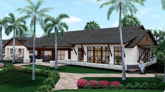 Project gallery image 10