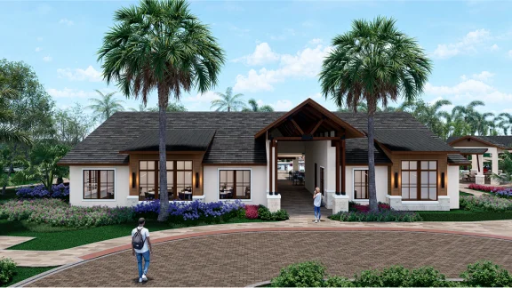 Project gallery image 11