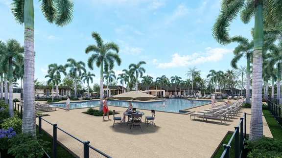Project gallery image 13