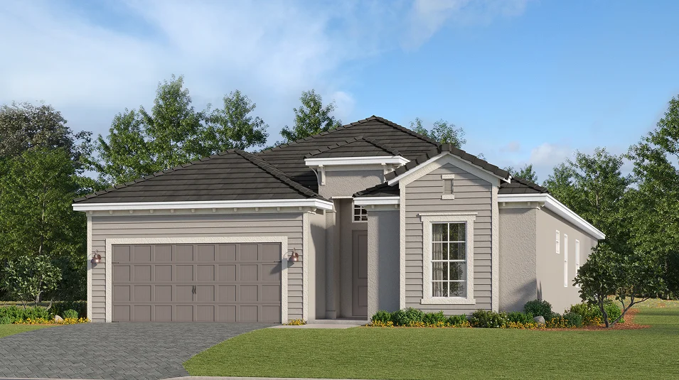 Project gallery image 5