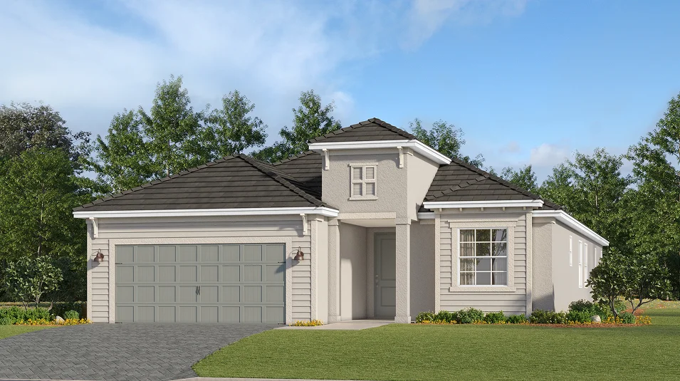 Project gallery image 7