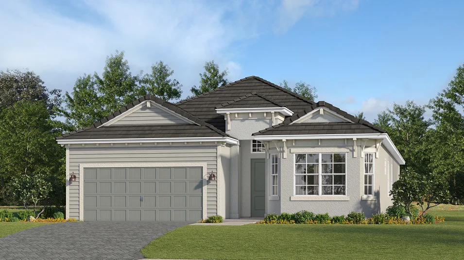 Project gallery image 9