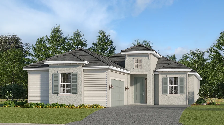 Stillwater at Lakewood Ranch main image