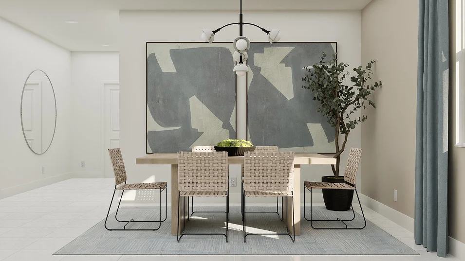 Project gallery image 5