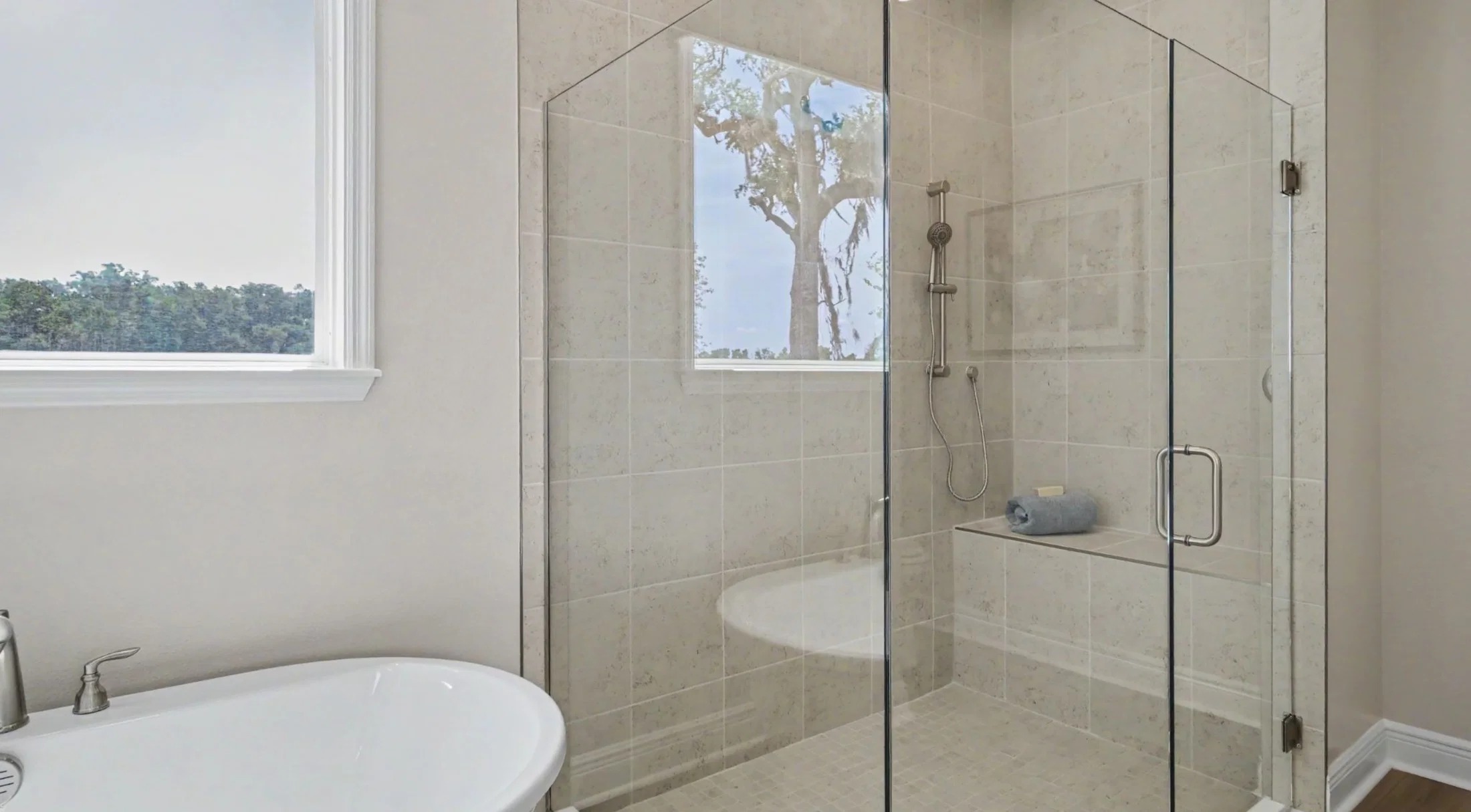 Project gallery image 9