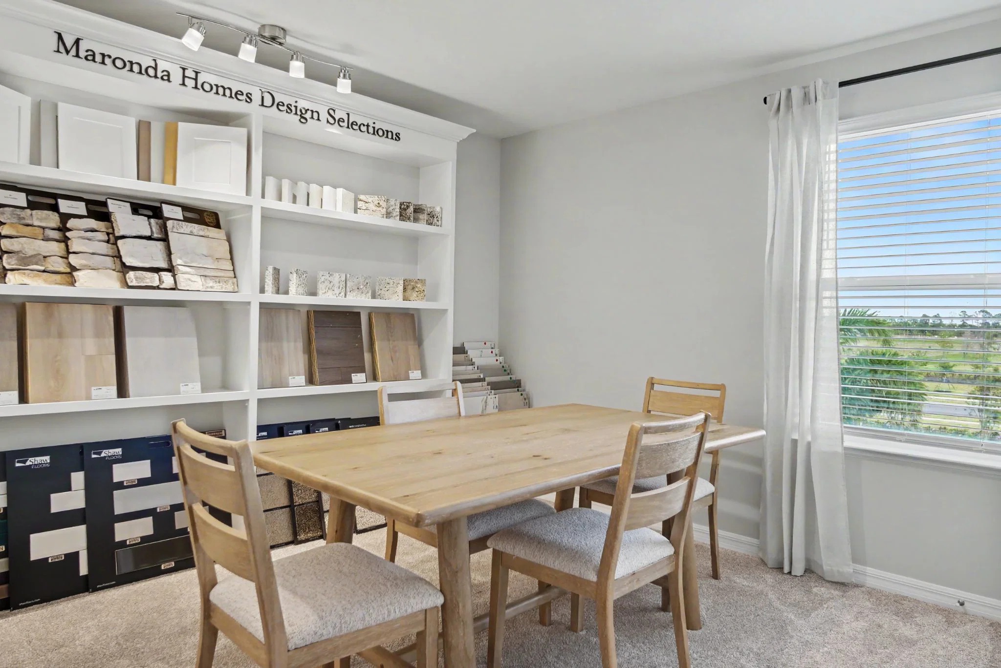 Project gallery image 6