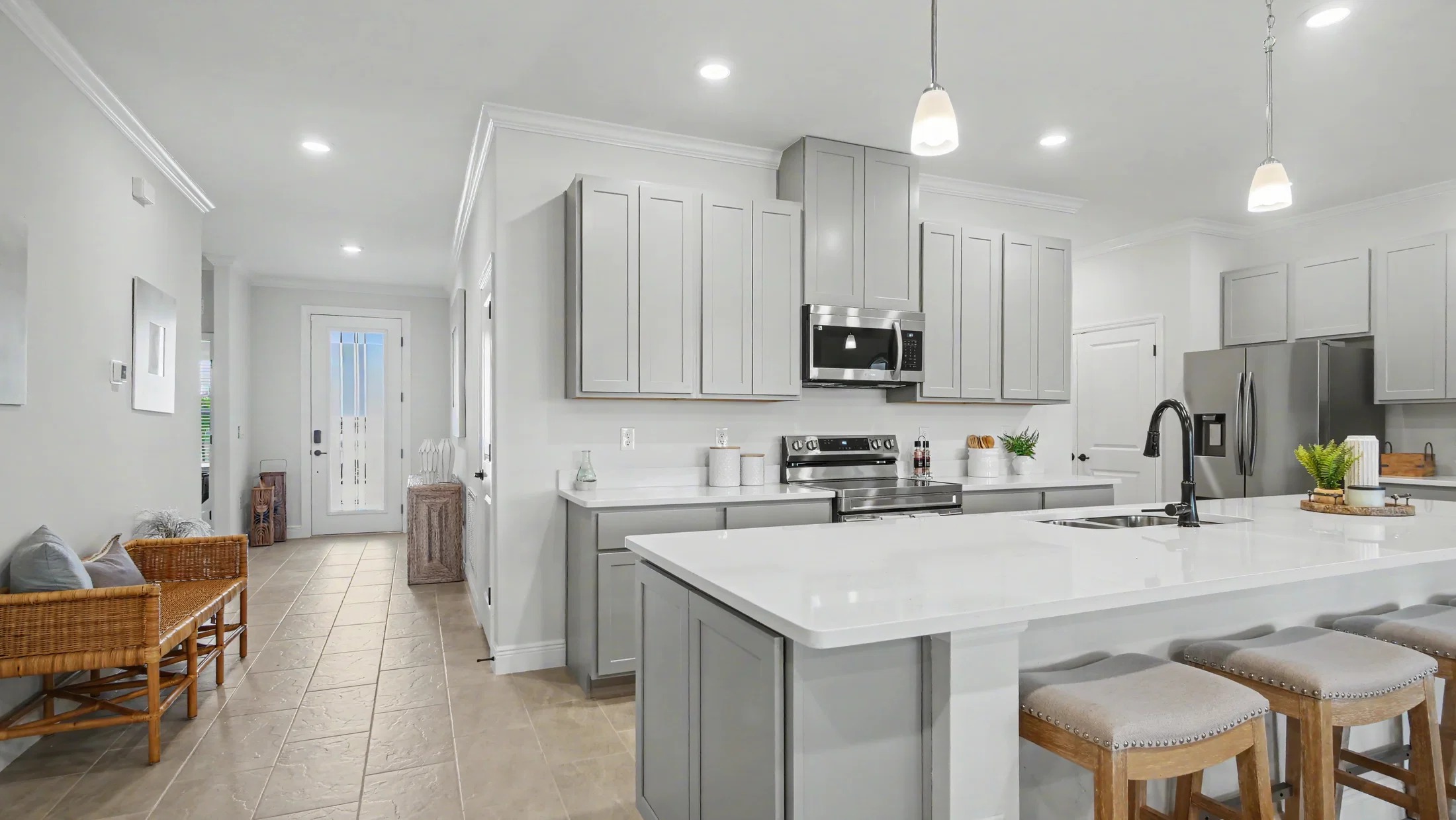 Project gallery image 9