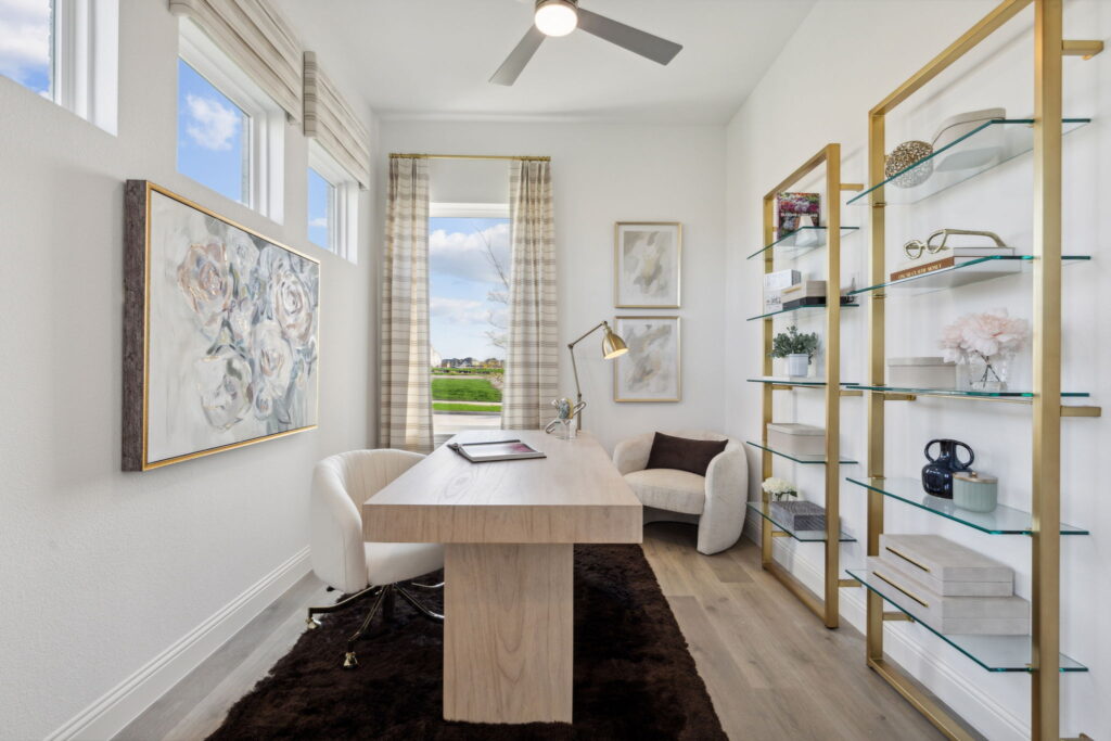 Project gallery image 9
