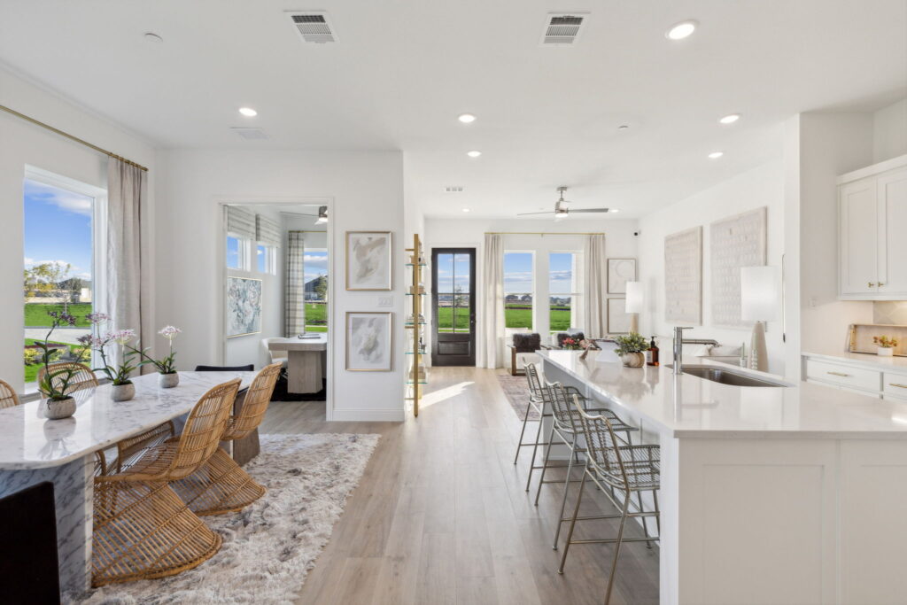 Project gallery image 10