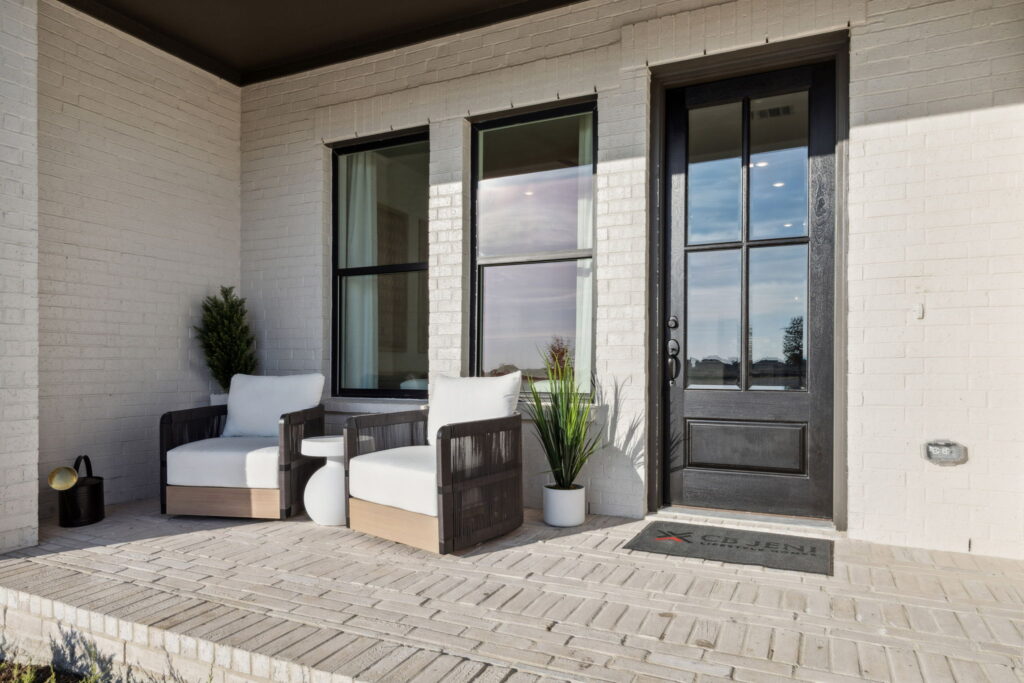 Project gallery image 15