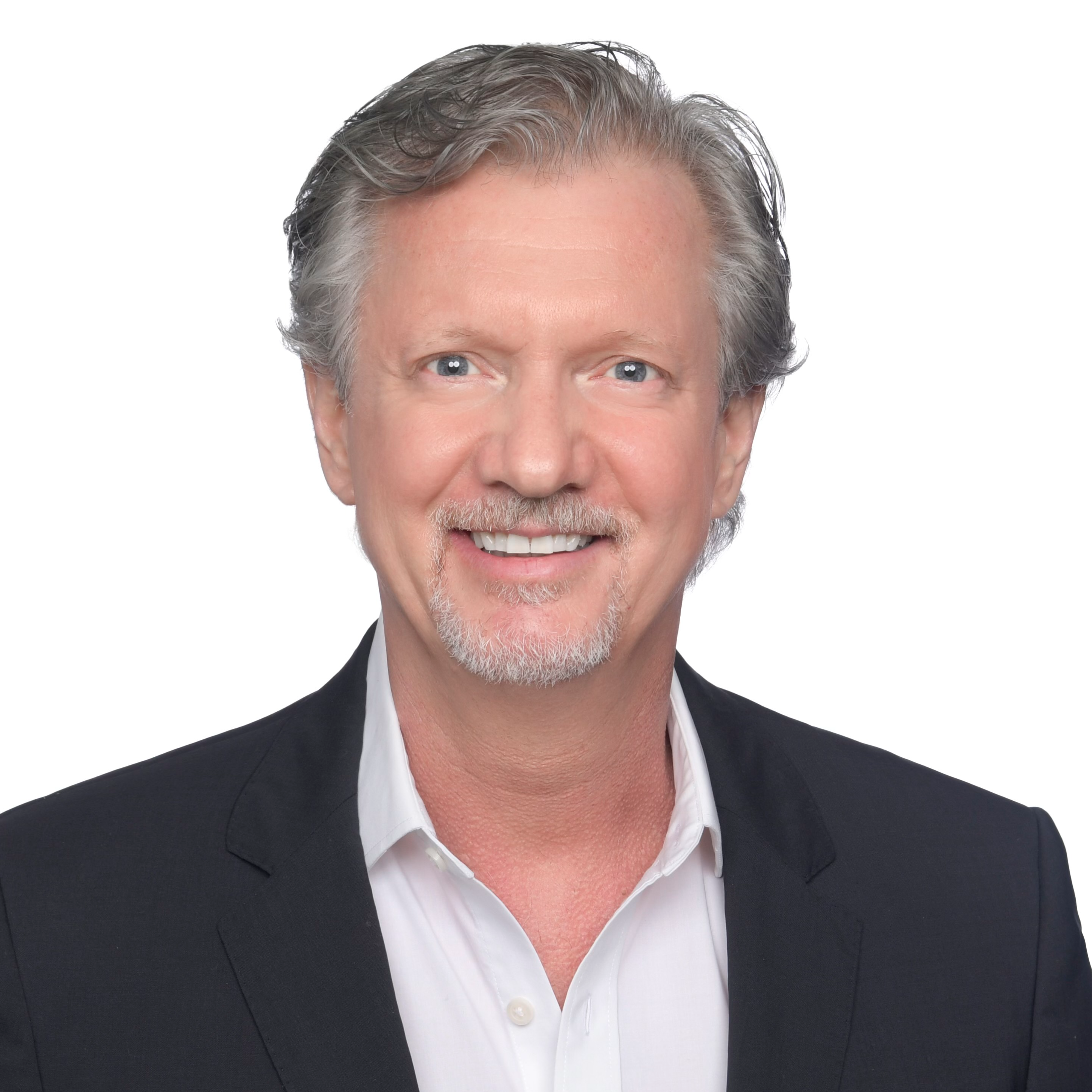 Dirk Saecker